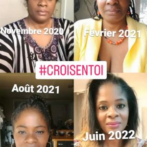 Coaching minceur 1er rendez-vous découverte