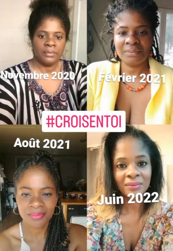 Coaching minceur 1er rendez-vous découverte