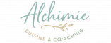 AlchimieCoaching